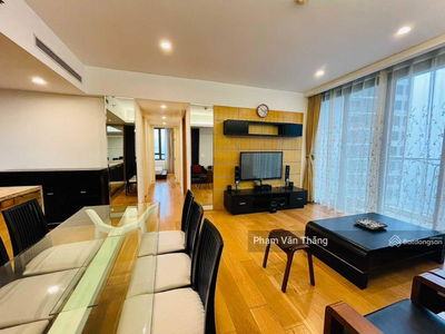 Co Nhue Urban Area Co Nhue Urban Area