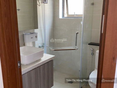 CityLand Park Hills, Vietnam CityLand Park Hills, Vietnam