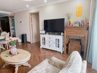 Handi Resco Le Van Luong, Vietnam Handi Resco Le Van Luong, Vietnam