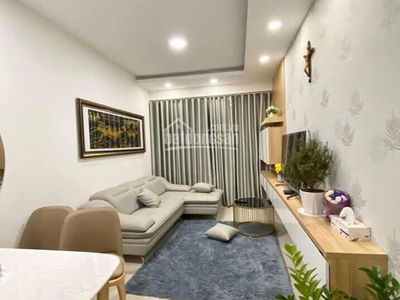 Saigon Gateway, Vietnam Saigon Gateway, Vietnam