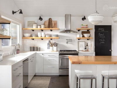 An Binh City, Vietnam An Binh City, Vietnam