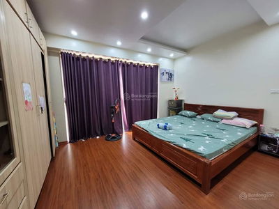 Lane 9, Vietnam Lane 9, Vietnam