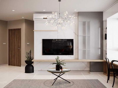 Topaz Elite, Vietnam Topaz Elite, Vietnam