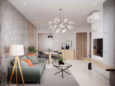 Topaz Elite, Vietnam Topaz Elite, Vietnam