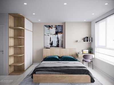 Topaz Elite, Vietnam Topaz Elite, Vietnam