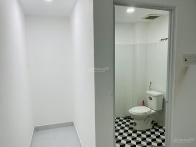 Diyas Sky, Vietnam Diyas Sky, Vietnam