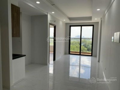 Opal Skyline, Vietnam Opal Skyline, Vietnam