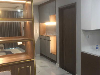 Sunshine City, Vietnam Sunshine City, Vietnam