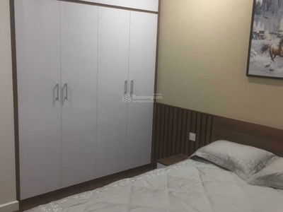 Sunshine City, Vietnam Sunshine City, Vietnam