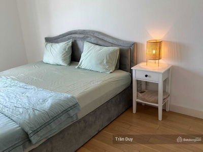 I-Home 1, Vietnam I-Home 1, Vietnam