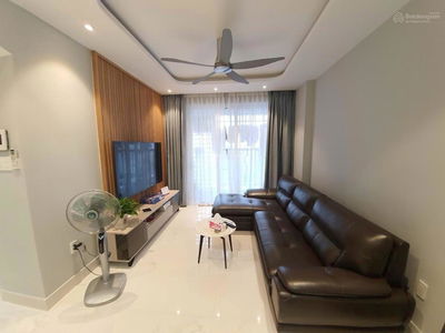 Orchard Garden, Vietnam Orchard Garden, Vietnam