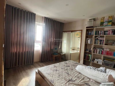 Vung Tau Plaza, Vietnam Vung Tau Plaza, Vietnam