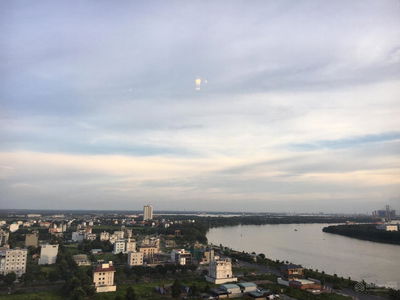 One Verandah Mapletree One Verandah Mapletree