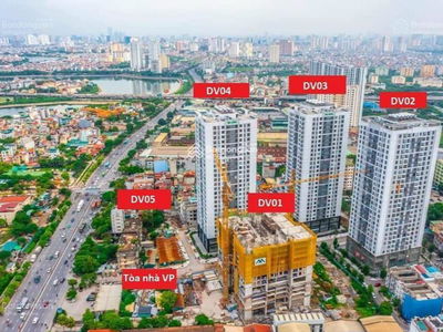 Rose Town, Vietnam Rose Town, Vietnam