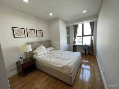 Sun Grand City Ancora Residence, Vietnam Sun Grand City Ancora Residence, Vietnam