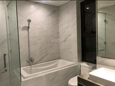 Sun Grand City Ancora Residence, Vietnam Sun Grand City Ancora Residence, Vietnam