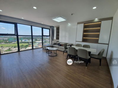 Iris Garden, Vietnam Iris Garden, Vietnam