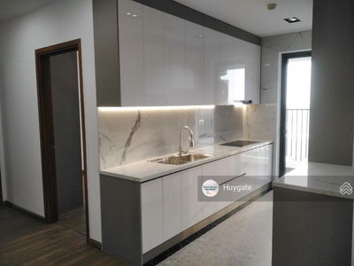 Iris Garden, Vietnam Iris Garden, Vietnam