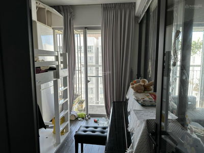 Scenic Valley 1, Vietnam  Scenic Valley 1, Vietnam