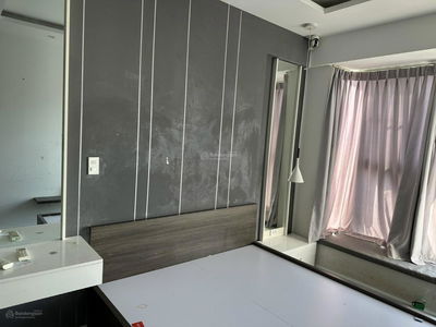 Scenic Valley 1, Vietnam  Scenic Valley 1, Vietnam