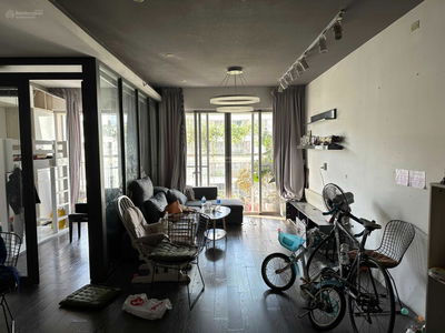 Scenic Valley 1, Vietnam Scenic Valley 1, Vietnam