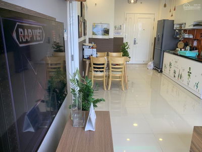 9 View Apartment, Vietnam 9 View Apartment, Vietnam