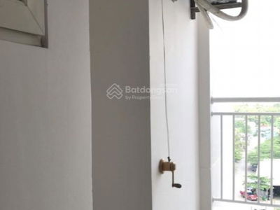 Saigonres Plaza, Vietnam Saigonres Plaza, Vietnam