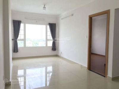 Saigonres Plaza, Vietnam Saigonres Plaza, Vietnam