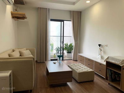 Le Grand Jardin Sai Dong, Vietnam Le Grand Jardin Sai Dong, Vietnam