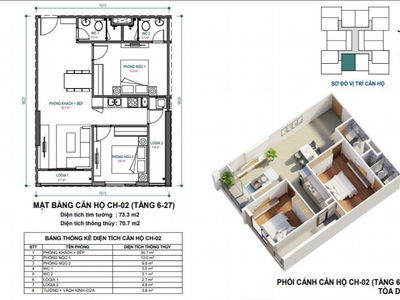 Rose Town, Vietnam Rose Town, Vietnam