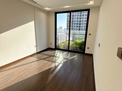 Green Diamond, Vietnam Green Diamond, Vietnam