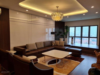 Mulberry Lane, Vietnam Mulberry Lane, Vietnam