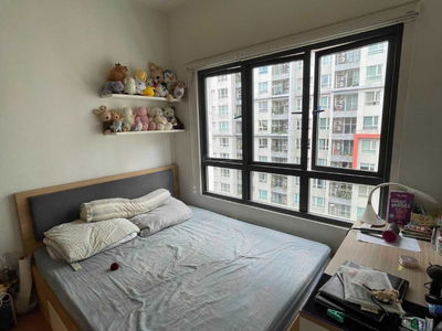 Mulberry Lane, Vietnam Mulberry Lane, Vietnam