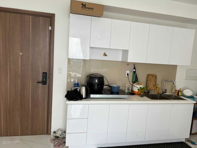 Precia Apartment District 2, Vietnam Precia Apartment District 2, Vietnam