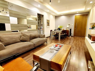 Mulberry Lane, Vietnam Mulberry Lane, Vietnam