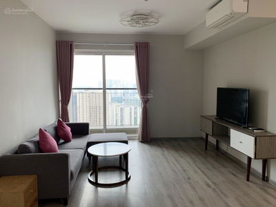 Seasons Avenue, Vietnam Seasons Avenue, Vietnam