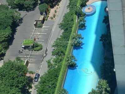 Seasons Avenue, Vietnam Seasons Avenue, Vietnam