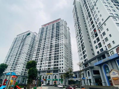 Hateco Apollo, Vietnam Hateco Apollo, Vietnam