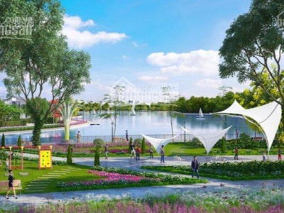 CT2 Xuan Phuong, Vietnam CT2 Xuan Phuong, Vietnam