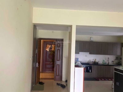 CT2 Xuan Phuong, Vietnam CT2 Xuan Phuong, Vietnam