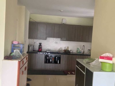 CT2 Xuan Phuong, Vietnam CT2 Xuan Phuong, Vietnam