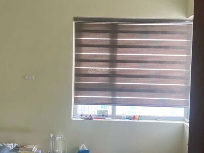 CT2 Xuan Phuong, Vietnam CT2 Xuan Phuong, Vietnam