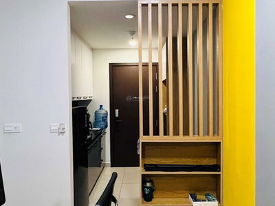 Newton Residence, Vietnam Newton Residence, Vietnam