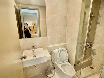 Westgate, Vietnam Westgate, Vietnam