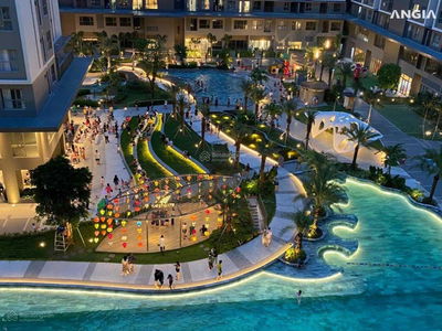 Westgate, Vietnam Westgate, Vietnam