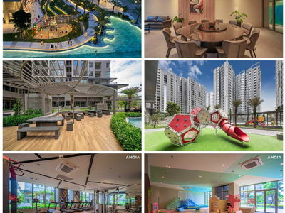 Westgate, Vietnam Westgate, Vietnam