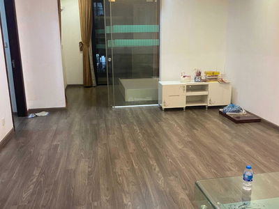 Times City, Vietnam Times City, Vietnam