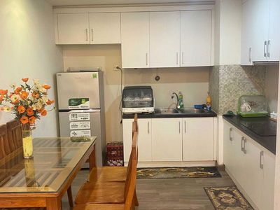 Times City, Vietnam Times City, Vietnam