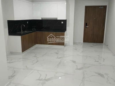 Opal Boulevard, Vietnam Opal Boulevard, Vietnam