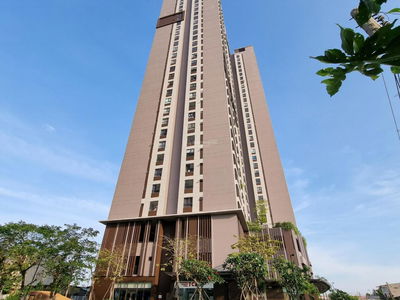 Opal Boulevard, Vietnam Opal Boulevard, Vietnam